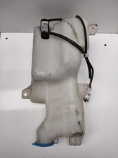 SUBARU IMPREZA WRX STI 2001 -