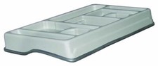 Dash tidy tray - dash, for