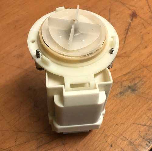 Winterhalter 3038402 200 240v - 3038402., 200-240v
