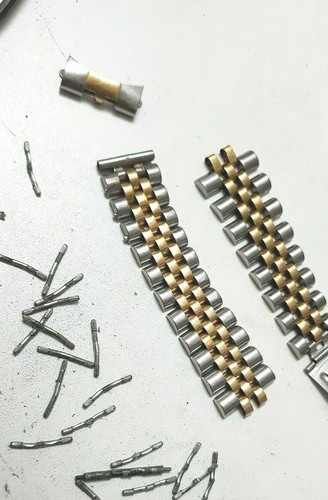 Rolex bracelet - rolex,