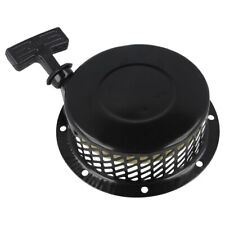 Recoil Starter Assembly (High Type) fits Robin / Subaru EY20