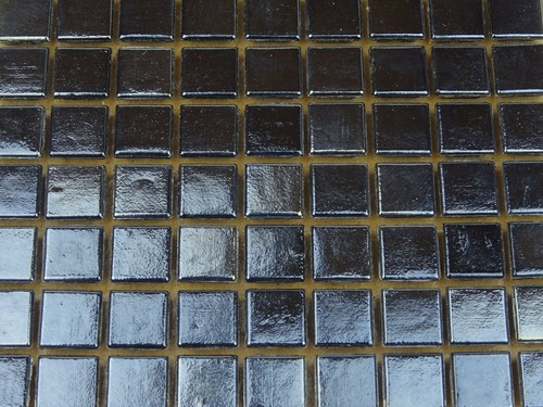 203 sheet 10mm iridescent - 10mm,