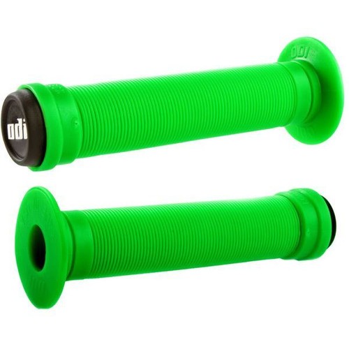 Odi longneck bmx - odi,