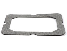 SIL Lambretta GP 150 Reed