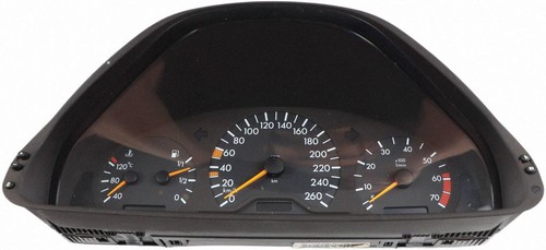 2085402511 mercedes benz clk - 2085402511,