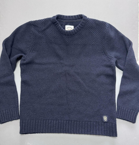 Fat face jumper - fat,