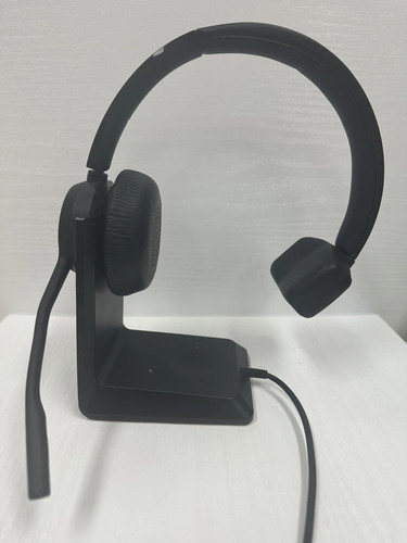 Poly voyager 4310 wireless - uc,