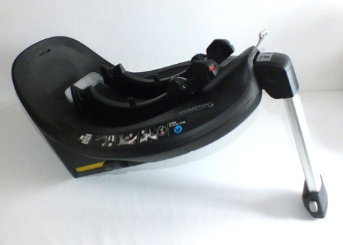 Cosatto acorn isofix - acorn,