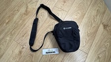 Pacsafe Camsafe V3 Anti-Theft