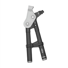 Tensioning Tool with Built-in