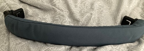 Cosatto giggle bumper bar - giggle,