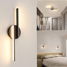45cm LED Wall Light Indoor