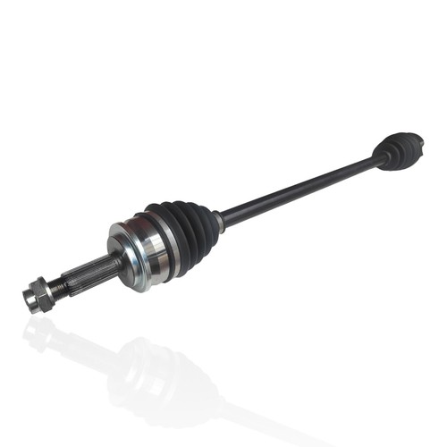 For toyota avensis 1 8 - 1.6, 1.8