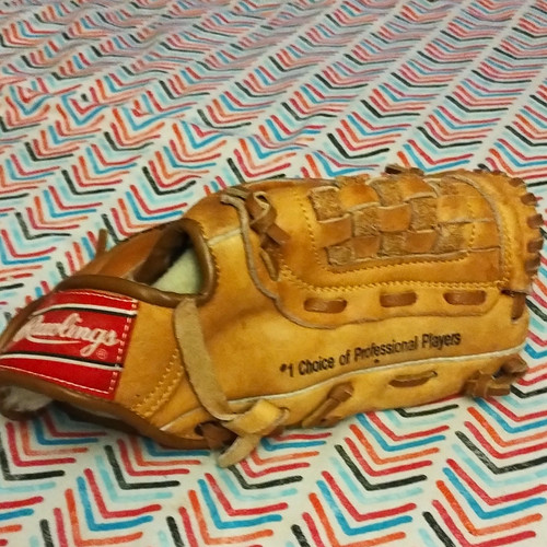 Rawlings rbg36t 12in leather - rbg36t,