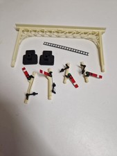 Vintage Hornby R.203 Signal