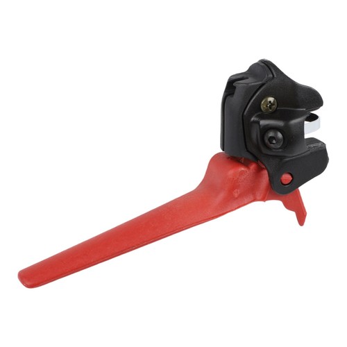 Stop switch handle for - switch,