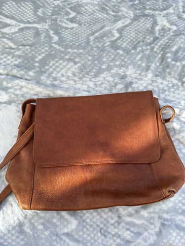 Selva amazon brown pebbled - amazon,