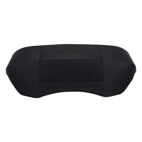 Dashboard trim cockpit - cockpit,