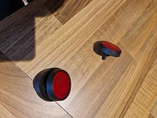 suzuki t250 t350 t500 rear