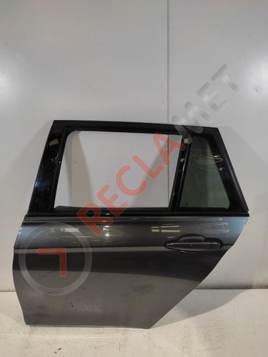 Bmw series e90 2008 2012 - series,