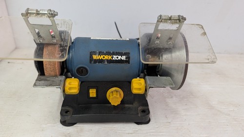 Workzone wwmbg 120 - workzone, wwmbg-120/18