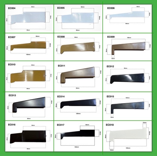 Upvc window door repair - door, 1