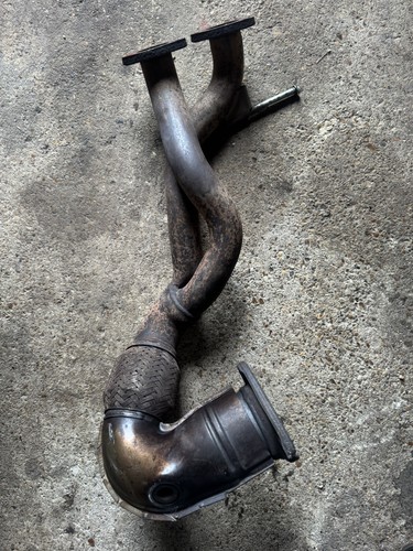 Audi mk1 8t 225 - 8n, bam
