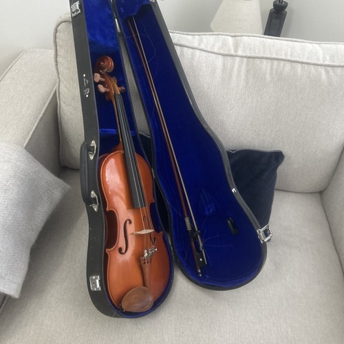 Vintage stentor student 4 - vintage,