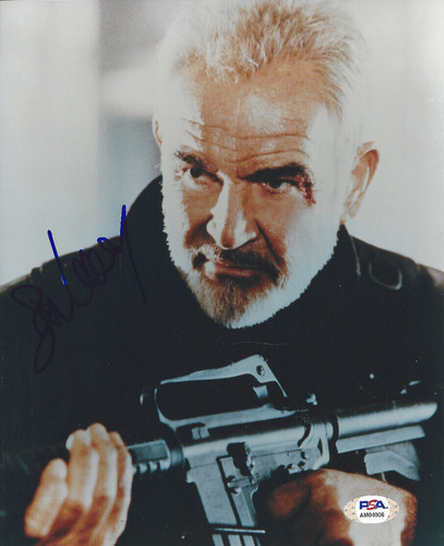James bond sean - bond, connery