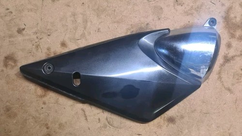 2000 suzuki bandit gsf600sy - 2000,