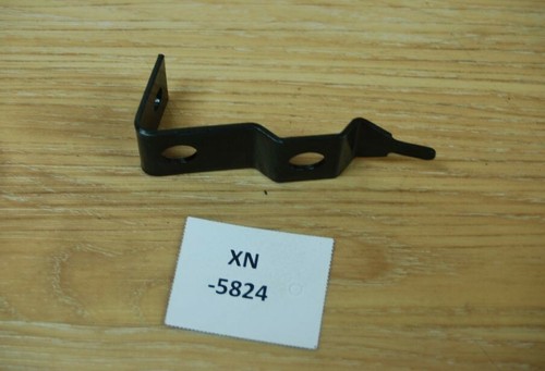 Bmw r65 r80 32712307141 holder - r65,