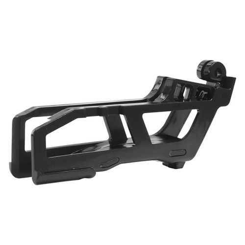Polisport rear chain - polisport, guide