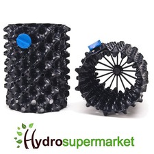 AIR POTS 1 L - SUPER ROOTS -
