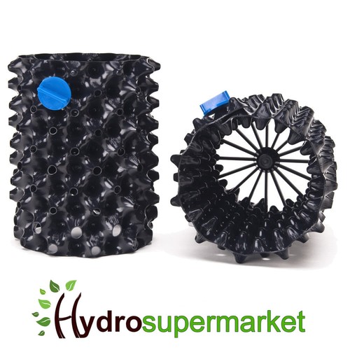 Air pots super roots - 1,