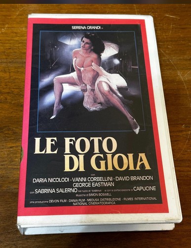 Foto gioia photos of - le, di