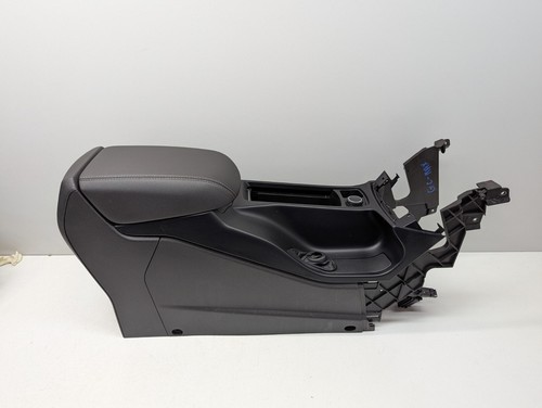 Ford max mk2 19 centre - '15-19,