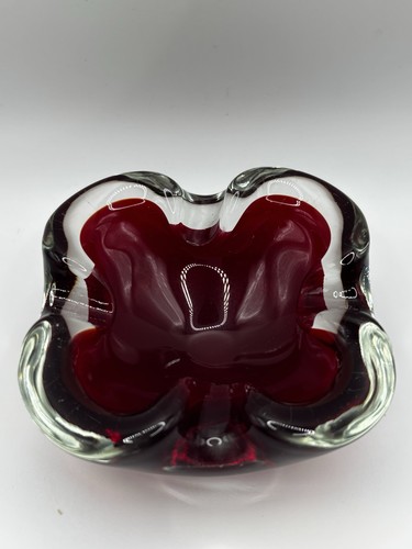 Mid century vintage italian - century,