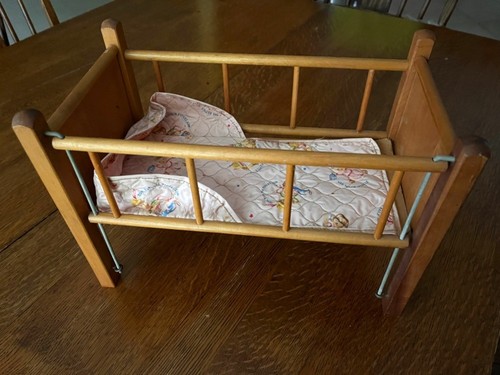 Vintage drop down side - vintage,