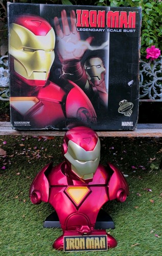 Sideshow collectibles - sideshow,