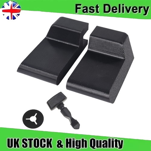 Parcel shelf repair - parcel, kit
