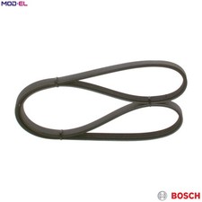 VRIBBED BELT 1 987 947 860 FOR