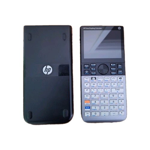 Prime graphing calculator - prime,
