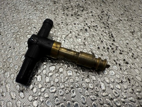 Kawasaki zx10 1988 1989 - b,