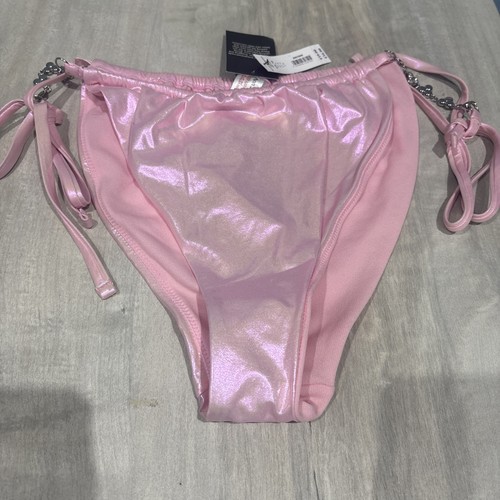 Beachy bombshell shimmering - beachy, bombshell,