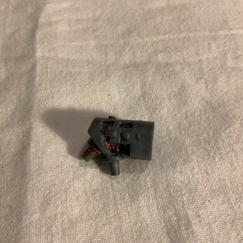 Warhammer epic 40k missile - warhammer,