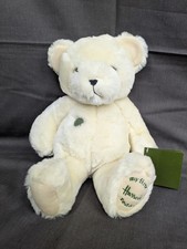 Vintage Harrods Bear | My