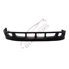 TOYOTA AVENSIS T22 1997-2000 FRONT LOWER BUMPER WA-362 TY04117-01