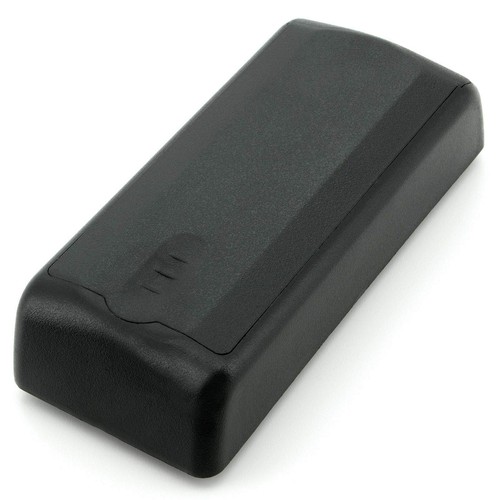 Master lock 207eurd car - lock,