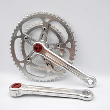 Sugino Super Maxy 52/36T