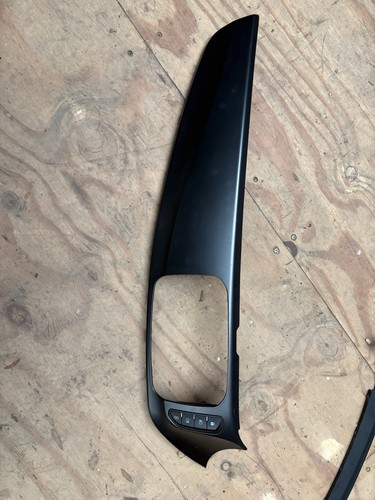 Alfa romeo giulietta radio - romeo,